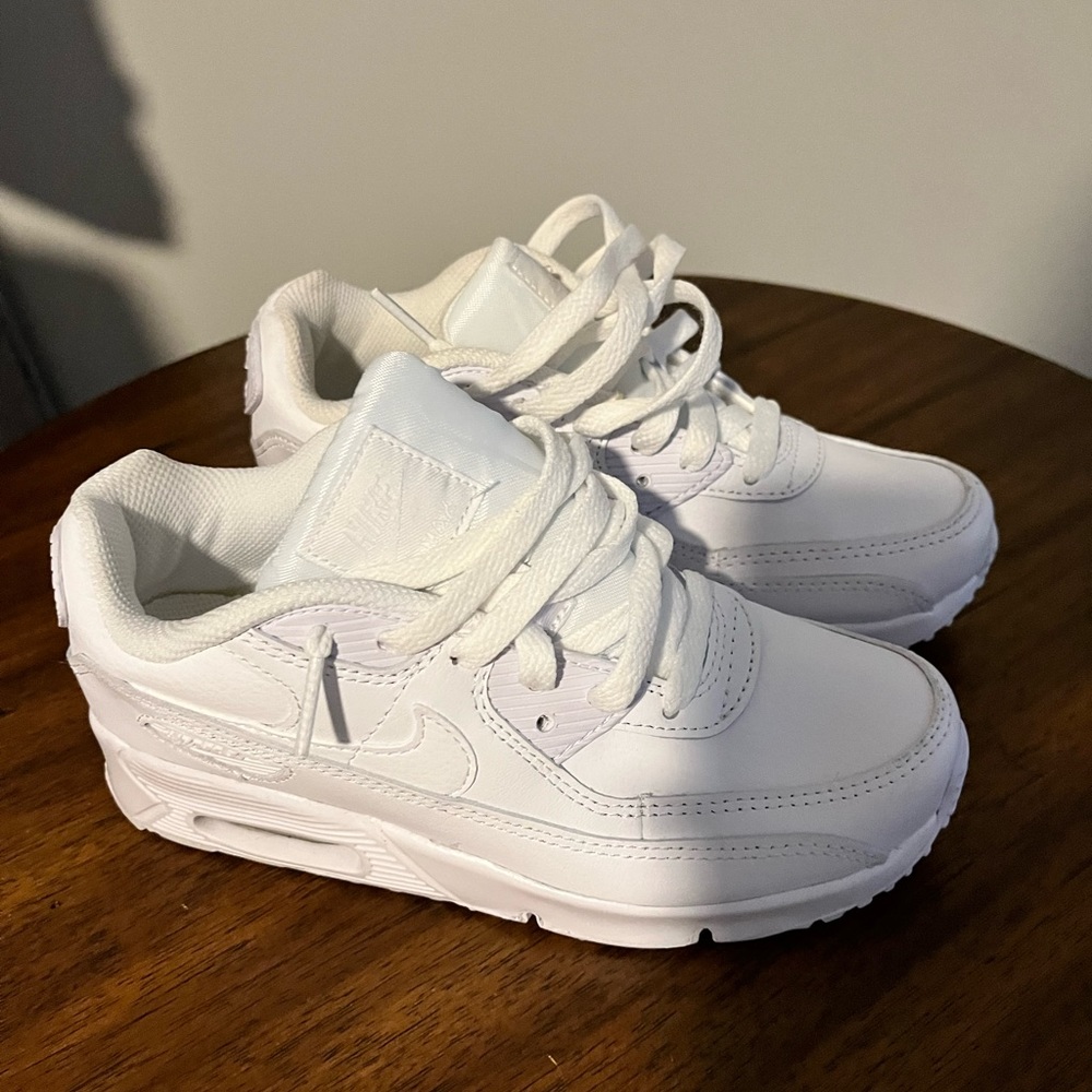 Nike Air Max 90